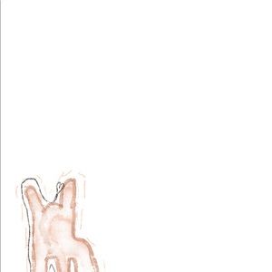 ラブデジタルアート V Art Love Digital Art V